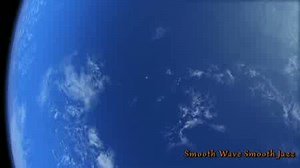 Paul Hardcastle - Feeling Blue