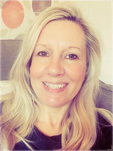 SOUL READING WITH MICHELLE FIELDING