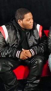 19 reactions | Get READY Get READY GET...