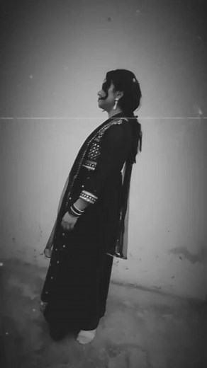 1.1K views · 34 reactions | Dariya mein fenk du chabi....珞 | CUTE GIRL | Facebook