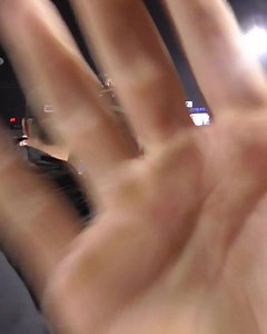 Scenes from Nashville last night 👀🍾 | Norfolk Tides