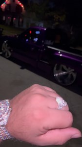 Still same OG. | Jose Longoria