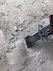 4 PCS Reciprocating Saw Scraper Blade, Blades Reciprotools as Attachment Accessoriesas and Adapter for Reciprocating Saw for Removing Tile Grout Glue Gaps Adhesives Black