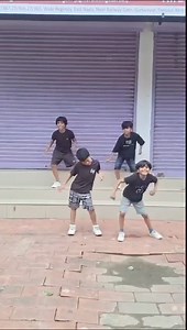 നാളത്തെ താരങ്ങൾ | Mango Malayalam