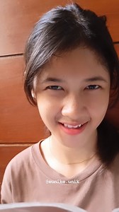 143K views · 10K reactions | __ yang suka pelajaran matematika ☺ #explore #exploresurabaya #surabaya #facebook #influencer #story #influencersurabaya #kontenkreatorsurabaya #surabayahits | Eunike Unikk Real | Facebook