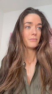 10K views · 110 reactions | how do you lead your team meeting? #hackyourhr #tips #howto #corporate | Hack Your HR | Facebook