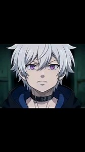 #aimanga #anime #animetiktok #animefyp #fyp | because my aunt is the strongest boss