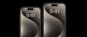 Apple назвала самые скачиваемые игры для iPhone и iPad в 2023 году