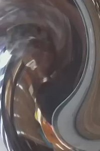 NBC international presents logo twirl trip