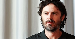 Casey Affleck Is Mounting a Comeback Despite Sexual-Harassment Claims