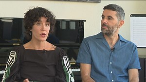 Llegan los 'Romances' de Fuel Fandango, un EP lleno de colaboraciones
