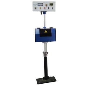 [Hot Item] Frequency Spark Tester, Spark Detection Machine, Wires and Cable Spark Test Instrument