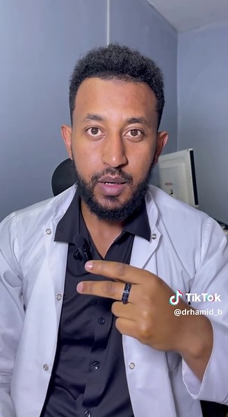 Understanding Penile Duplication: A Rare Condition