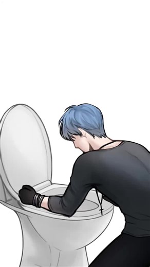 Zombie Man in One Punch Man: A Deep Dive