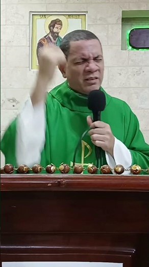 We believe in the dignity of human life #NovemberFamilyMonth