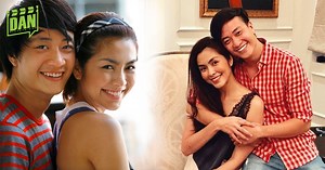 Dàn sao Bỗng Dưng Muốn Khóc sau 13 năm ai cũng lên đời: Viên mãn nhất là cô Trúc bán sách