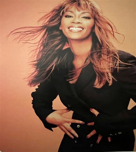 ☀️Summer or anytime listening 🎶🎧 Some deep in the catalog Jody Watley music for you! “I Don’t Want You Back” Produced by Louie Vega & Kenny ‘Dope’ Gonzalez aka MAW “Masters At Work” from the 1998 full length “Flower” - Download | |Stream | Playlist | Just go to music digital platforms of your choice #JodyWatley #music #soulfulhouse #summervibes Wattage ⚡️✨ | Jody Watley