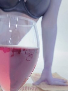 #Patreon #Cosplay Lada Lyumos