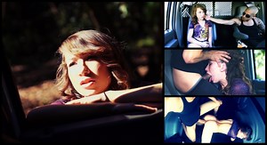 Faye Ends Up in the Van &amp; Must Endure Rope Bondage, Outdoor Rough Sex &amp; Deepthroat BJs - HelplessTeens