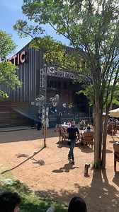 238K views · 10K reactions | Kane Brown on Reels | Facebook