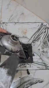 Important Skills for Installing a Drain | Mastafa roum