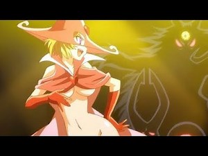 🟥✅【BREAST EXPANSION GIANTESS ANIME GIRL】BREAST EXPANSION ANIMATION MMD GROWTH RULE 34