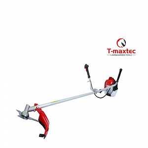 [Hot Item] 2 Stroke Gas Grass Cutter/Brush Cutter TM-571