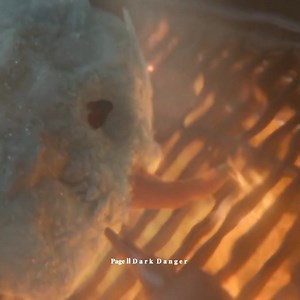 - This scene..!🖤🥀 | 𝐃 𝐚 𝐫 𝐤 𝐃 𝐚 𝐧 𝐠 𝐞 𝐫