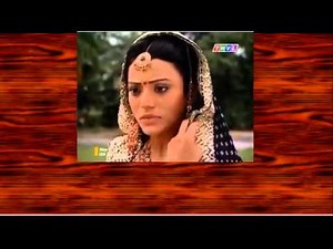 Con Gái Của Cha Tập 237 Thuyết Minh THVL1