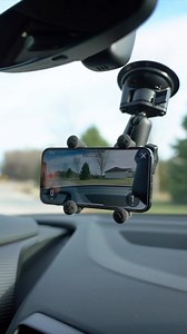 4.8K views · 60 reactions | The dragy is the perfect tool to get you all the Information from the Drag Strip on or off the track. Get yours today and see what your car can do! | 1320Video.com | Facebook