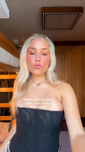 12K views · 59 reactions | 2025-06-18 | Clementine Lea | Facebook