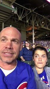 Maxim Martin on Reels