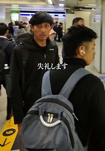 カンボジア人若者の日本での奮闘を支援