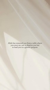 A blessing in disguise. Life, Quotes #life #quotes #positivity | Dr Maria Khan