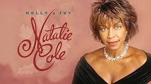 THE FIRST NOEL Lyrics - NATALIE COLE | eLyrics.net