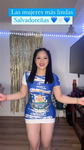 💙🤍💙Las mujeres más lindas del mundo💙🤍💙Salvadoreñas que lindas son🤩así de lindas son las salvadoreñas que se están preparando para los festivales más esperados del año @salviifest 🇺🇸🇸🇻🇺🇸🇸🇻🇺🇸🇸🇻🇺🇸🇸🇻🇺🇸🇸🇻🇺🇸🇸🇻🇺🇸🇸🇻🇺🇸🇸🇻🇺🇸🇸🇻🇺🇸 #salvifest #salvadoreña #salvadoreñas #salvadoreño #salvadoreños #insta #instagram #instagood #elsalvador #elsalvadorimpresionante #elsalvador4k #elsalvadorturismo #elsalvadorpost #salvador #salsa #pupusas #christmas #travel #navidad #ph