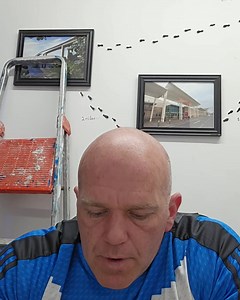 44 reactions | To every mum and dad out there and now it's time to enjoy your time | Raw Muscle Derry | Facebook