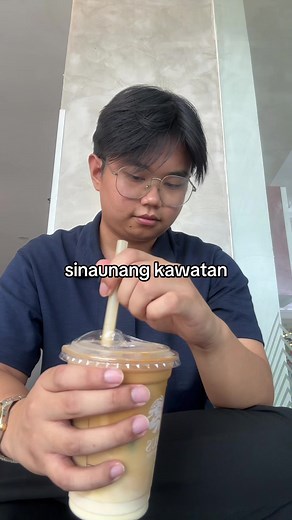 Sinaunang Kawatan: Roblox Tutorial