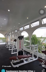 1K views · 27 reactions | Another proof of orders , delivery and set up in BOLINAO PANGASINAN, big  thanks to Sundowners Vacation Villas For orders and inquiries of modern , quality , trusted fitness machine  us We deliver and supply nationwide | Xtreme Gym Equipment | Facebook