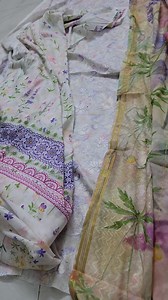 Aurora--A3 | Ivy's Collection