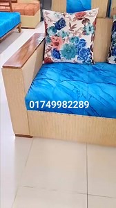 Huge Discount: Discount Fair  ফার্নিচার ডিস্কাউন্ট ফেয়ারঃ৪০%...