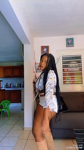 #mw depoze sa la Tv-show | Emmanuel Thelusma