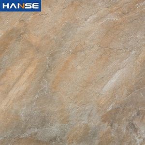 [Hot Item] Canada Vintage Floor Slate Porcelain Tile