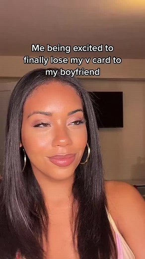 Losing Virginity: Tips, Regrets, and Stories