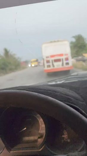 Encuentro de Clasicos Gruperos | Autobuses Clásicos con Toño & Viajes