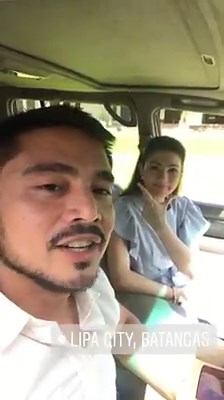 24K views · 42 reactions | Marvin Agustin on Reels | Facebook