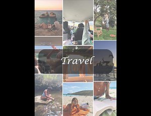 Vision Board Kit Printable 2026, Dream Board Images for Manifestation, Goal Setting, Law of Attraction, Aesthetic Inspiration Pictures - Etsy Israel