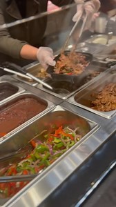 2.1K views · 18 reactions | ️ Craving delicious eats? The Florida...