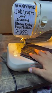 13K views · 338 reactions | Japan surplus Sewing Machine by junai on Reels | Facebook
