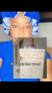 18 reactions · 18 shares | Ladies be warned!!!! #onlinescamawareness #onlinescams #viralreelsシ | Mavis wahala | Facebook